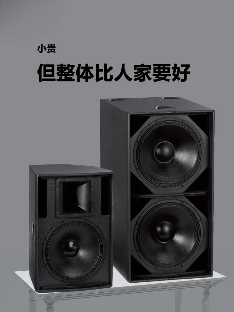 prod_6a9b3790cf4f33.55396870.webp