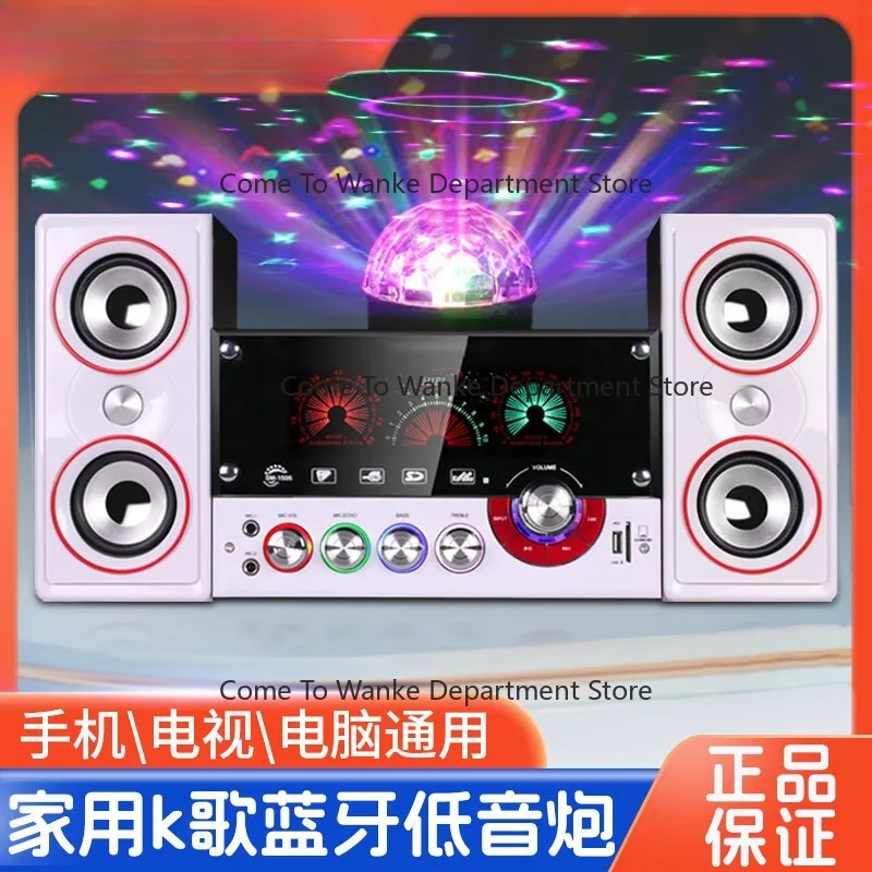 prod_6a9ab19c0e9be3.45844592.webp