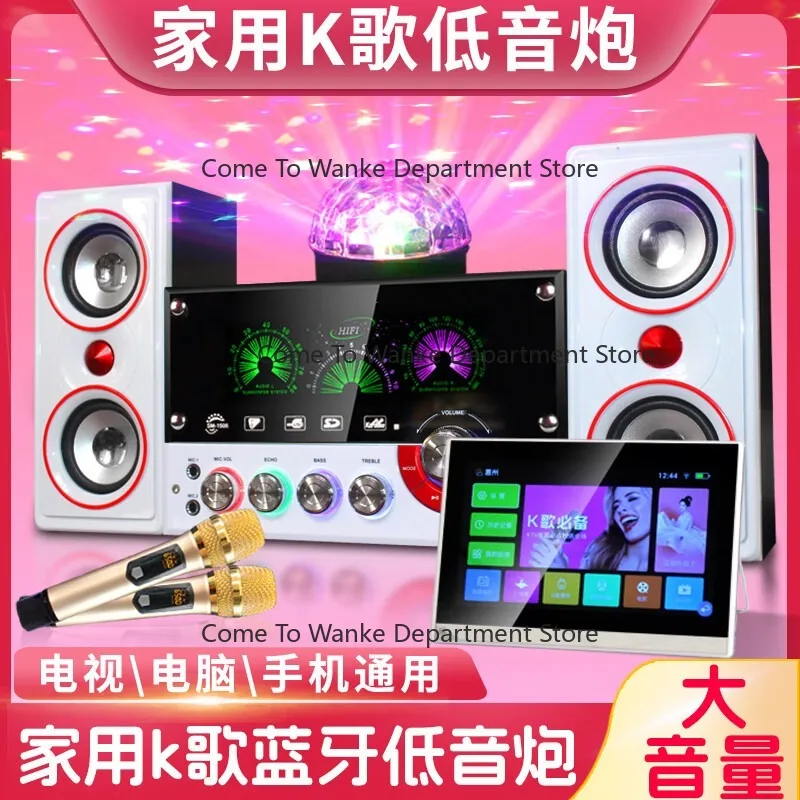 prod_6a9ab19c76d823.24349437.webp