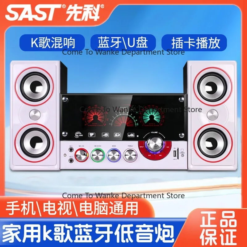 prod_6a9ab19ccdc3d0.23268481.webp