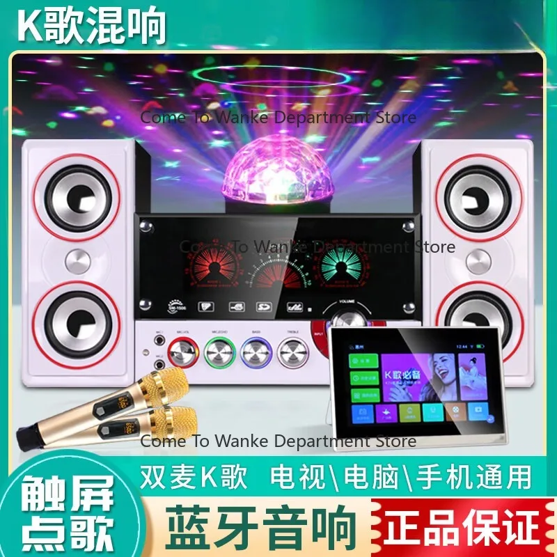 prod_6a9ab19d2dccc3.17824201.webp