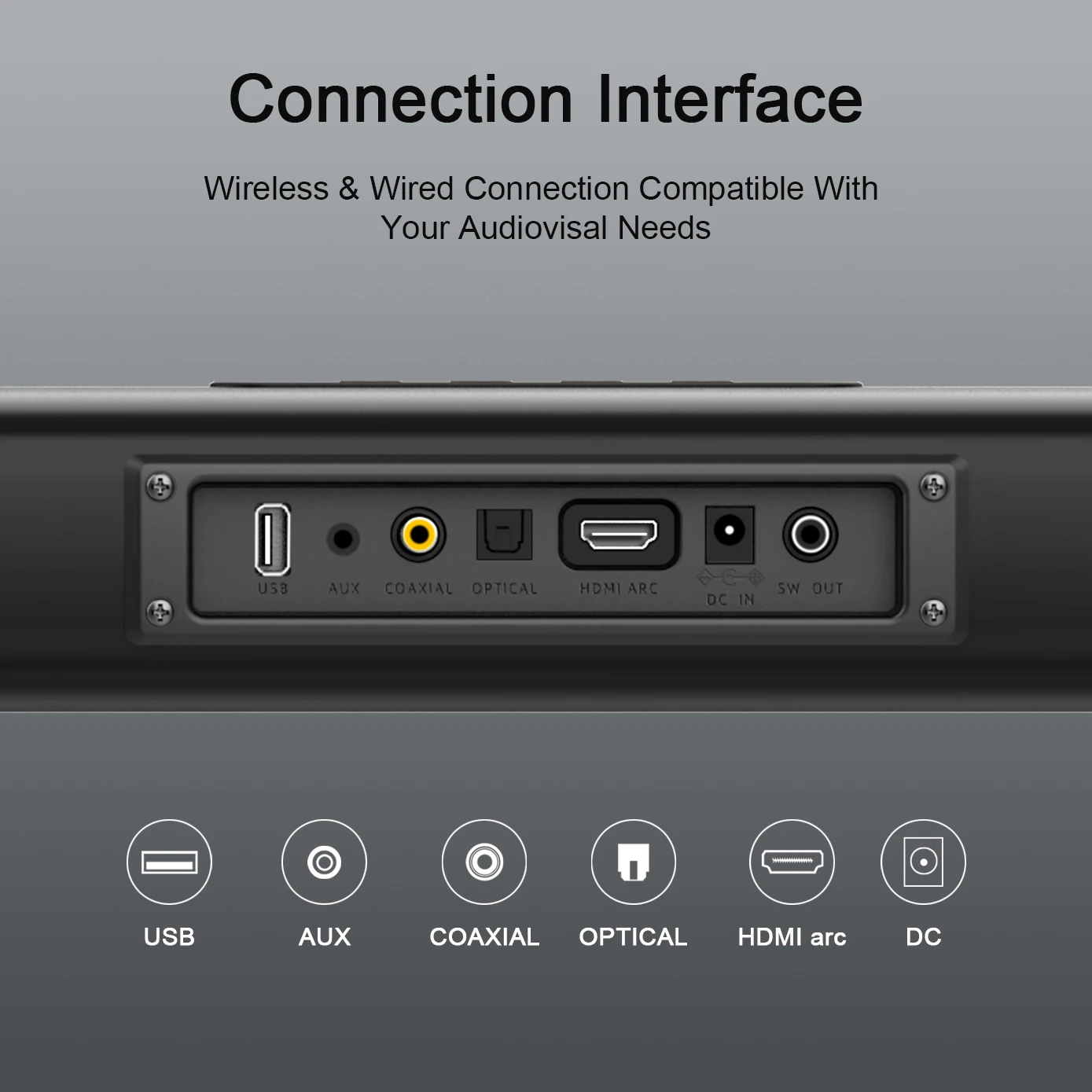 prod_6a9b379acdcd99.83706015.webp