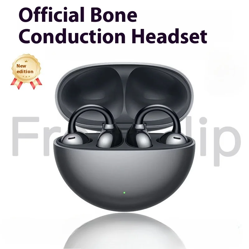 prod_6a9ab301600ab3.22379779.webp