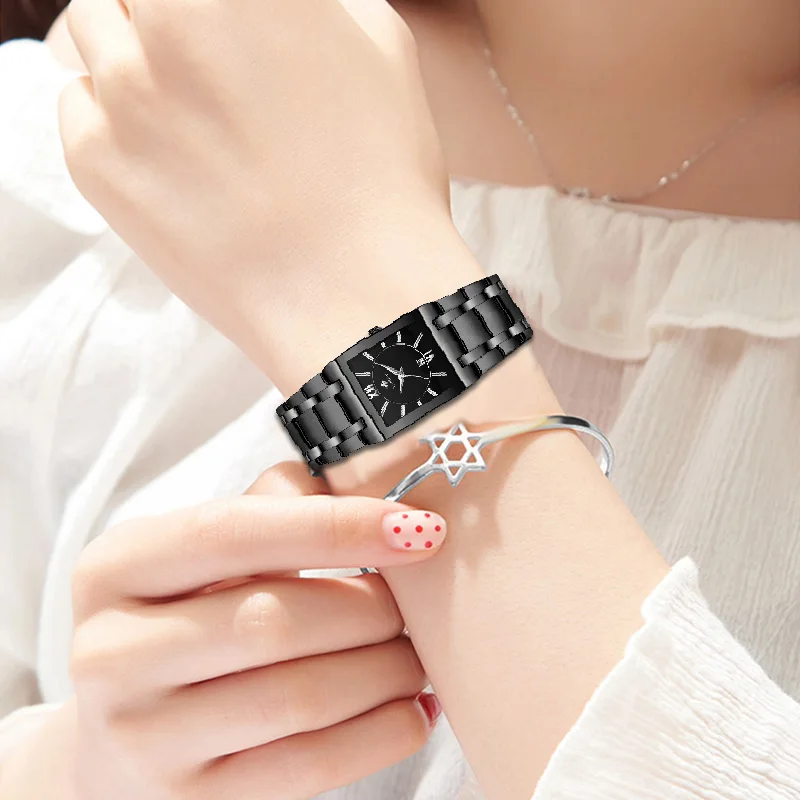 prod_6a9b295dc56dd7.14922710.webp