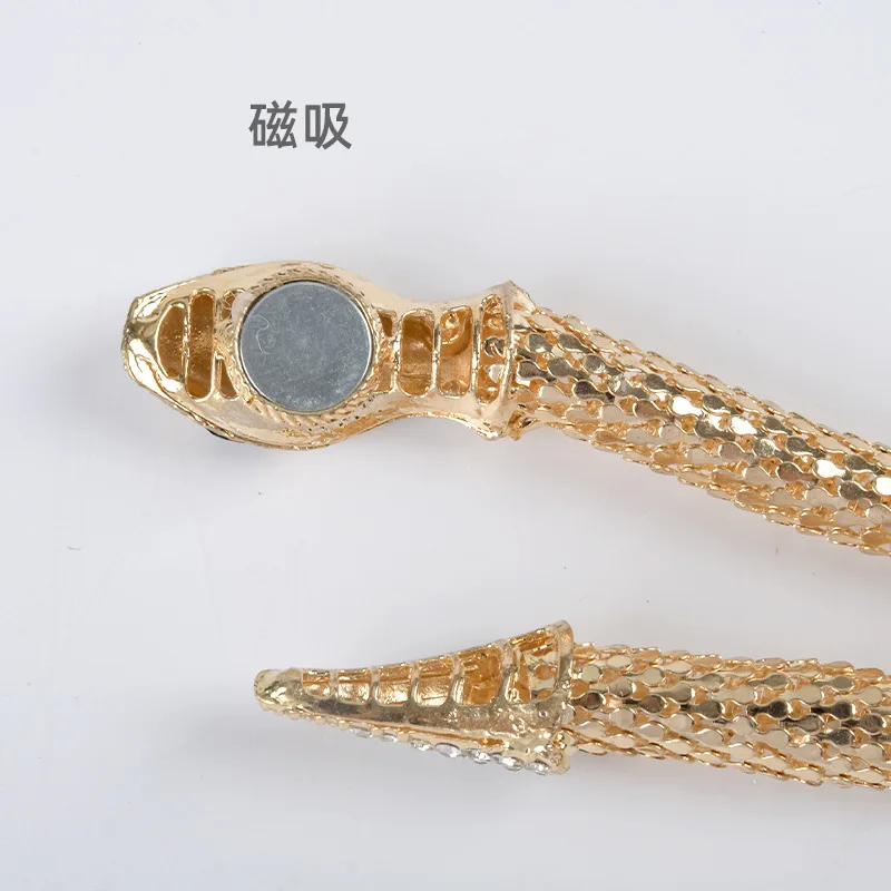 prod_6a9b2974d5c9c9.34862837.webp