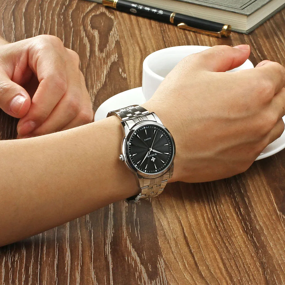 prod_6a9ab3e1724c20.25542557.webp