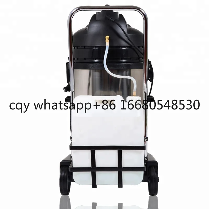 prod_6a9b29e88677e1.10097664.webp