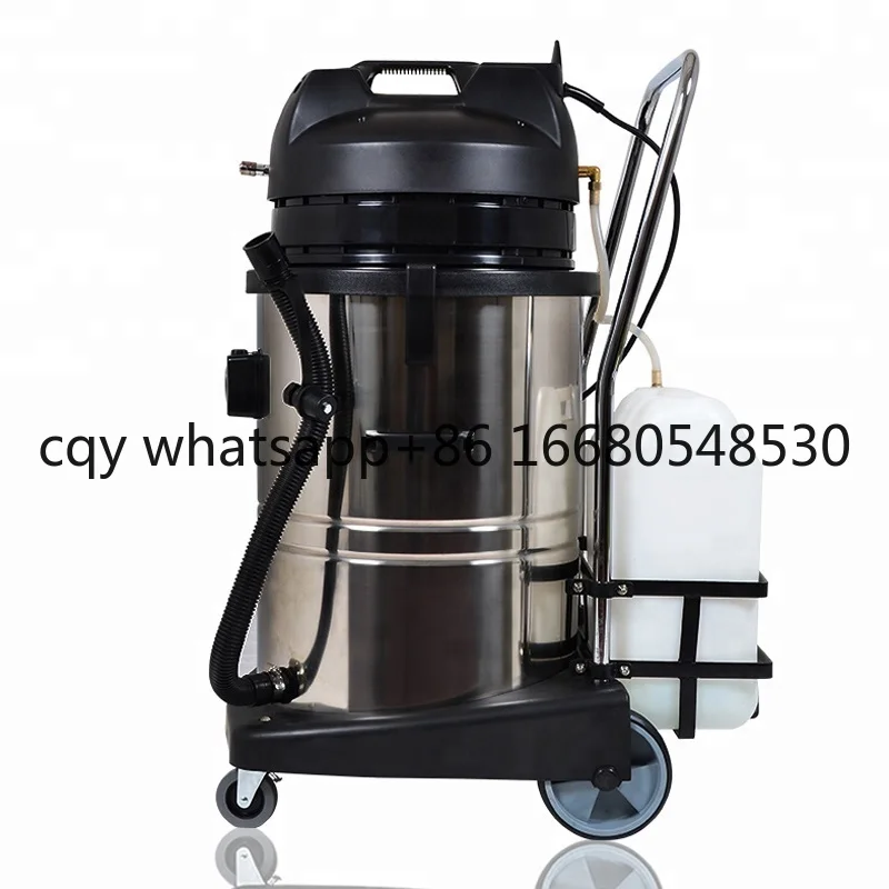 prod_6a9b29e898bf71.25227688.webp