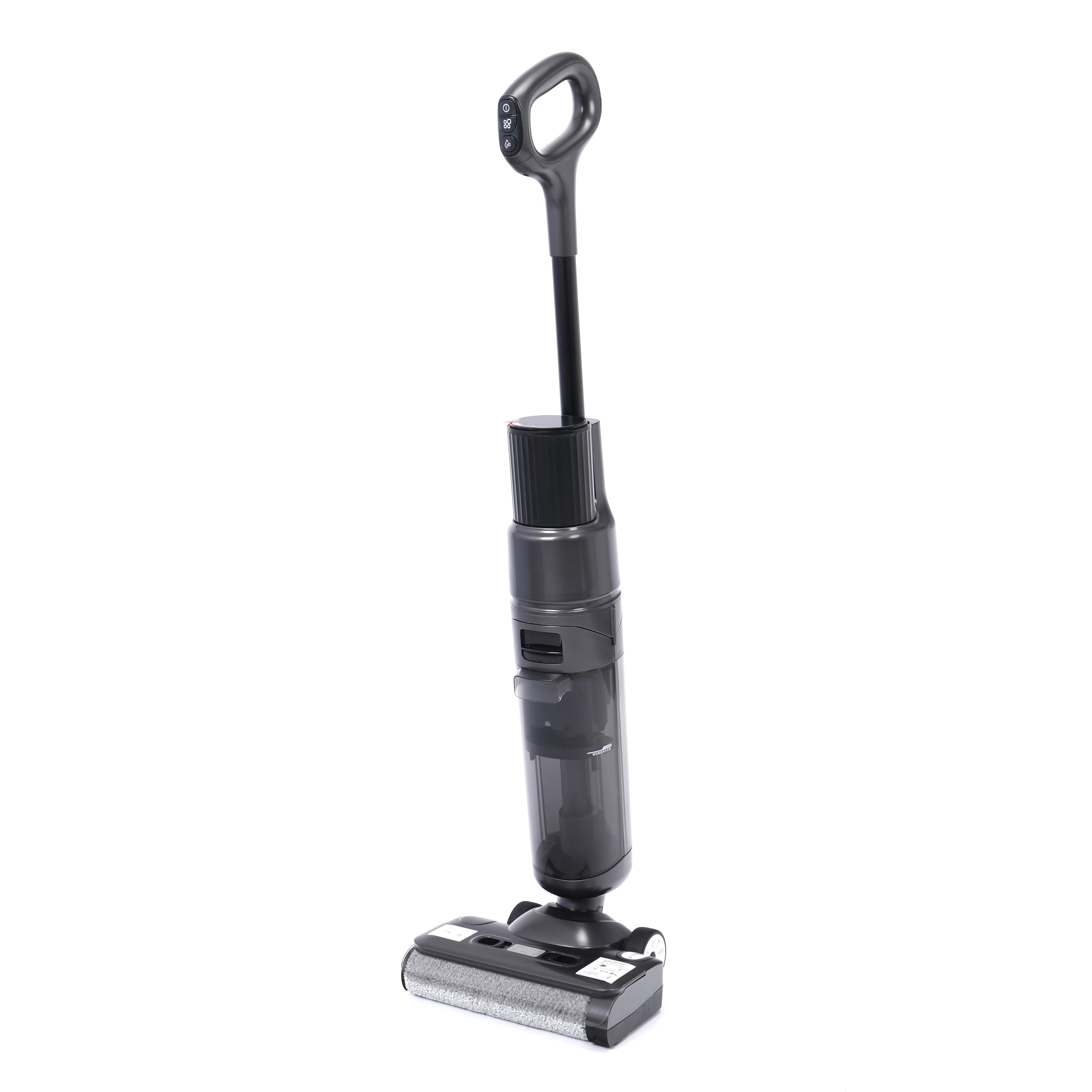 Electric Professional Stick Upright Washing Home Handheld Wet and Dry    Cordless Vacuum Cleaner