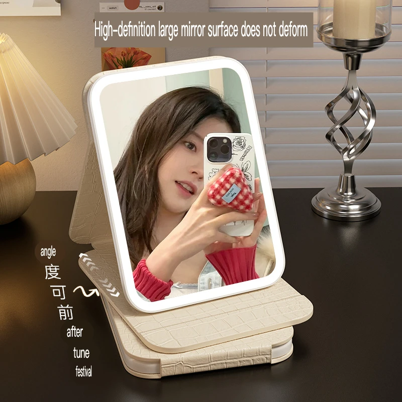 prod_6a9b2ae1deaf82.03797264.webp
