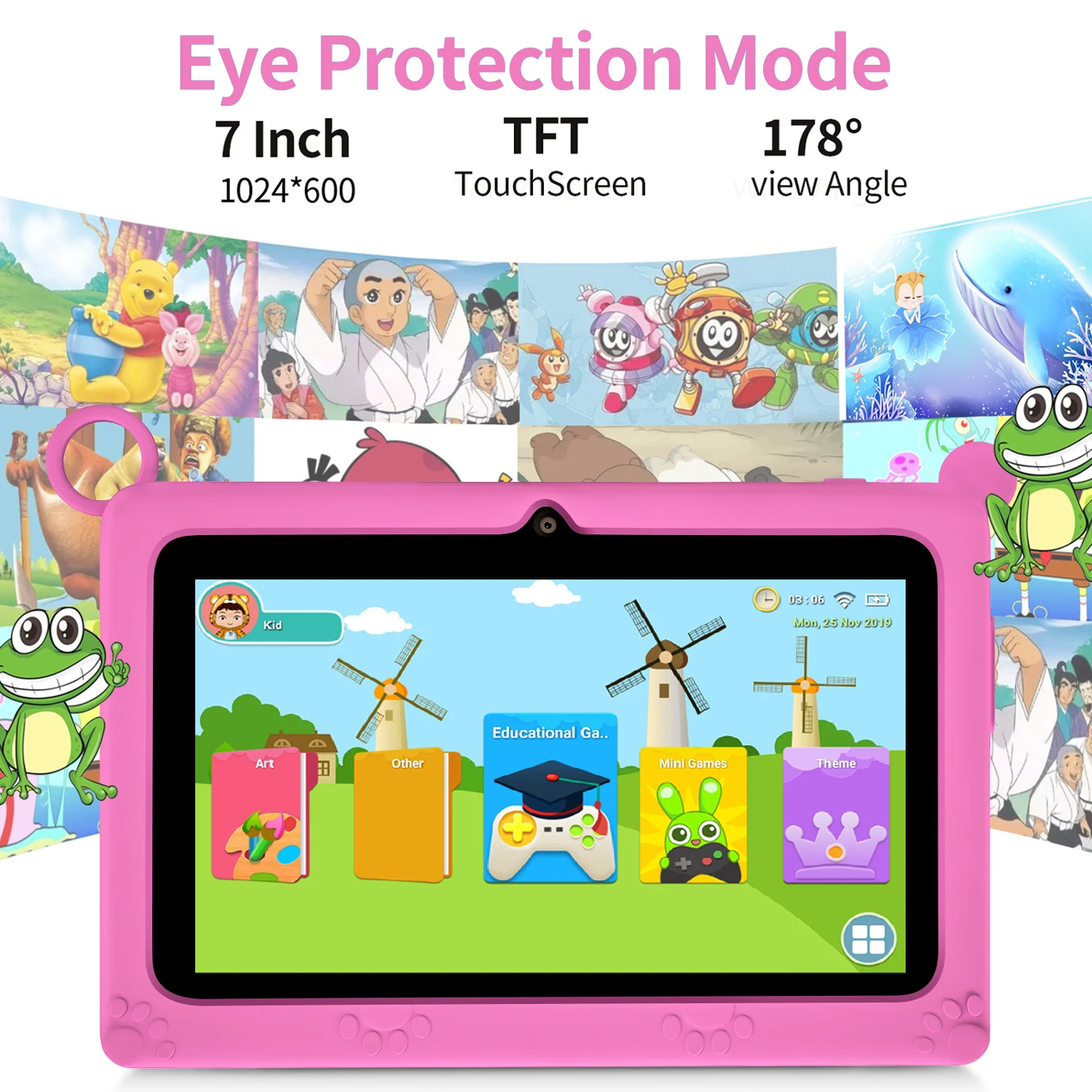 prod_6a9ab5de8cdbd0.76274324.webp