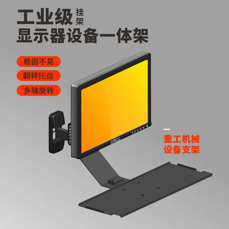 prod_6a9ab71b893479.09139601.webp