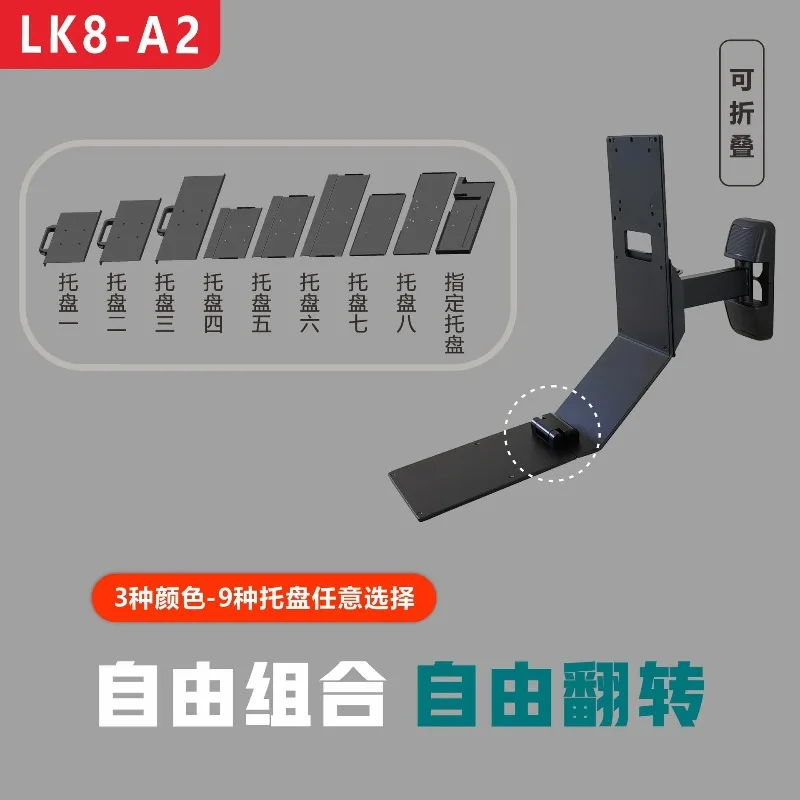 prod_6a9ab71bcf9b65.03132203.webp