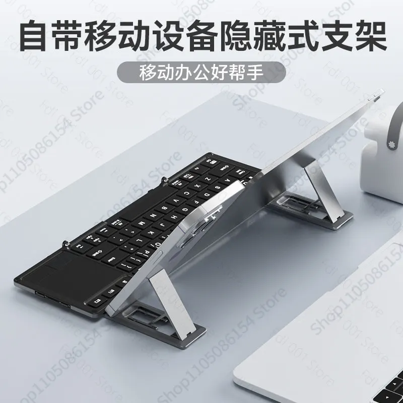 prod_6a9ab72d07a217.41359072.webp