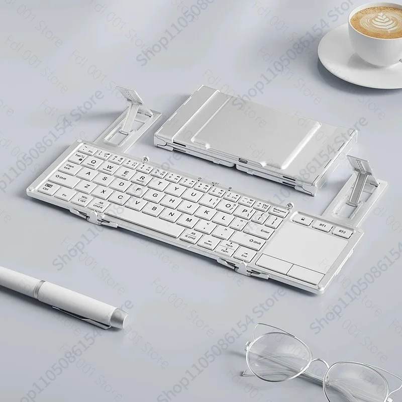 prod_6a9ab72d8f9d48.65787436.webp