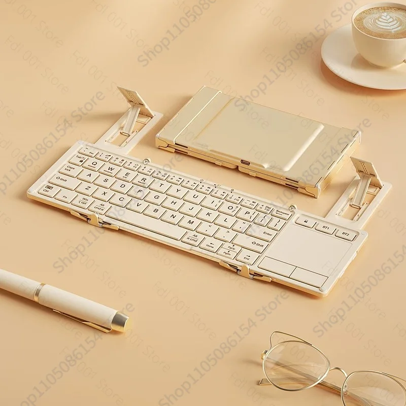 prod_6a9ab72dc41392.91331068.webp