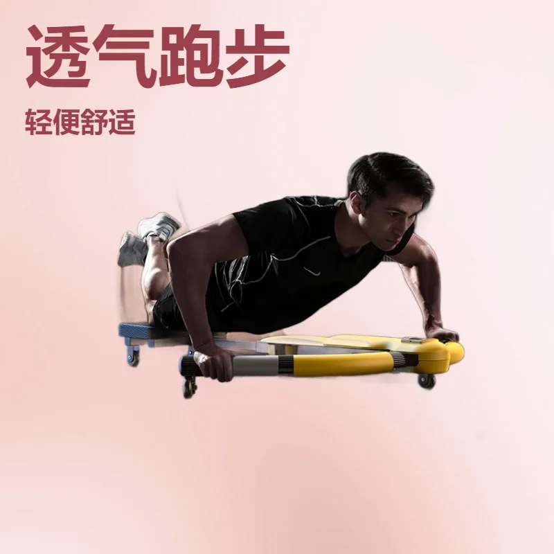 prod_6a9b2af237d5f3.11745090.webp