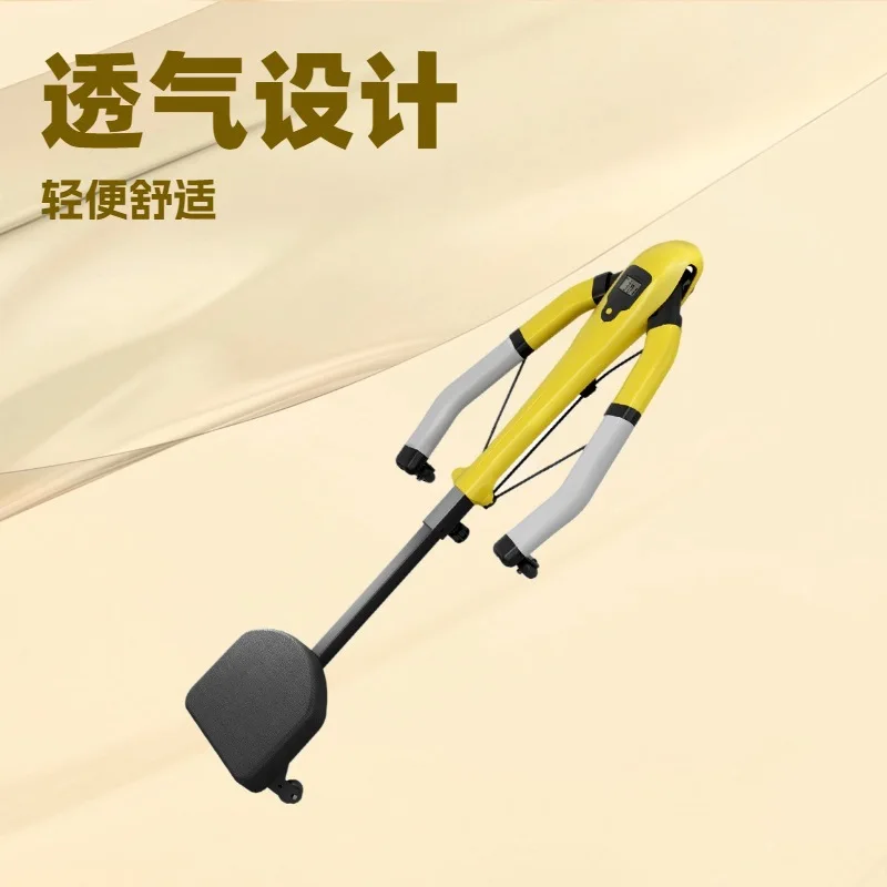 prod_6a9b2af24d5e60.80925881.webp