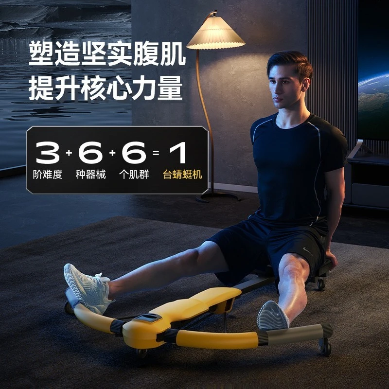 prod_6a9b2af2640f44.60253059.webp