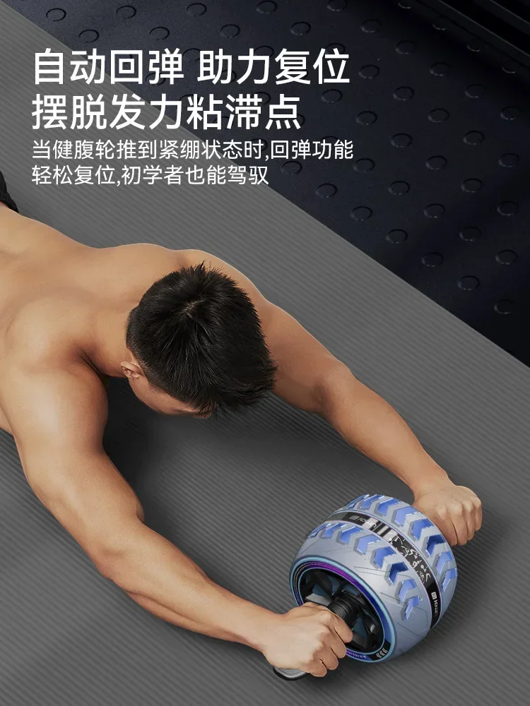 prod_6a9b2af4ac6561.71159123.webp
