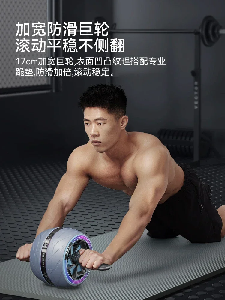 prod_6a9b2af4c3d594.90977102.webp