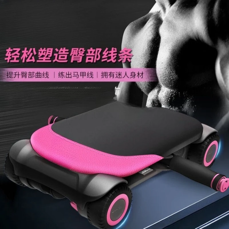 prod_6a9b2af7d0d892.49668747.webp