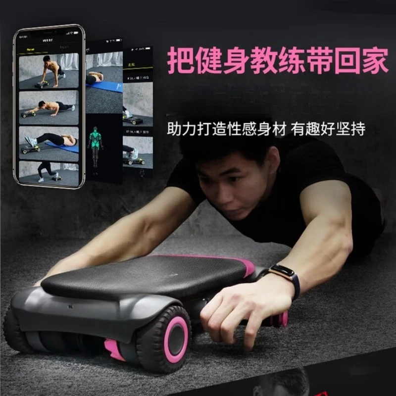 prod_6a9b2af81042a3.73062320.webp