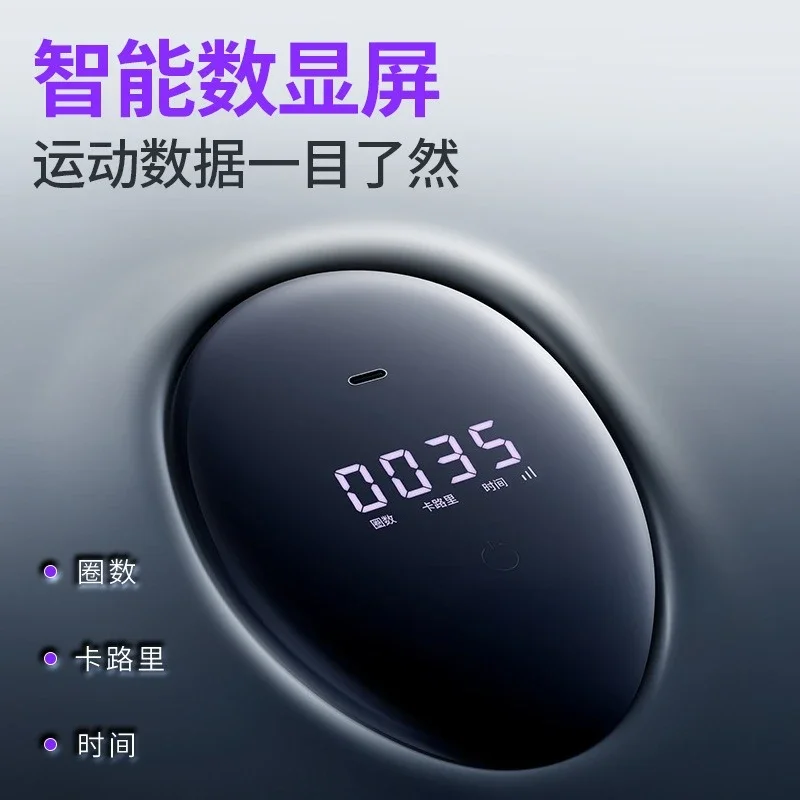 prod_6a9b2af8ac3624.95023897.webp