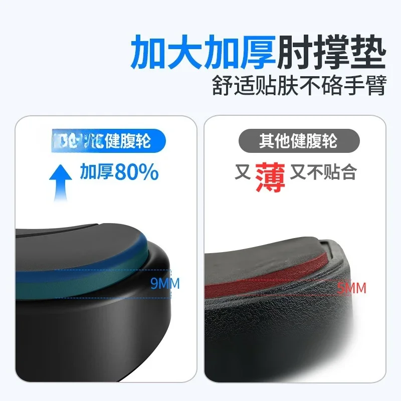 prod_6a9b2af8c8a5d8.31059734.webp