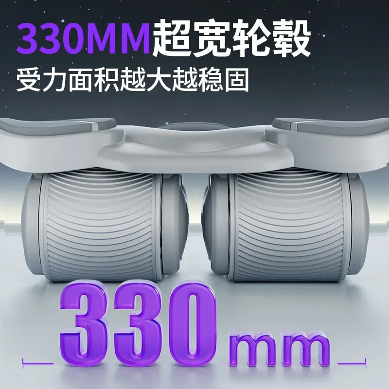 prod_6a9b2af8ddd292.82946045.webp