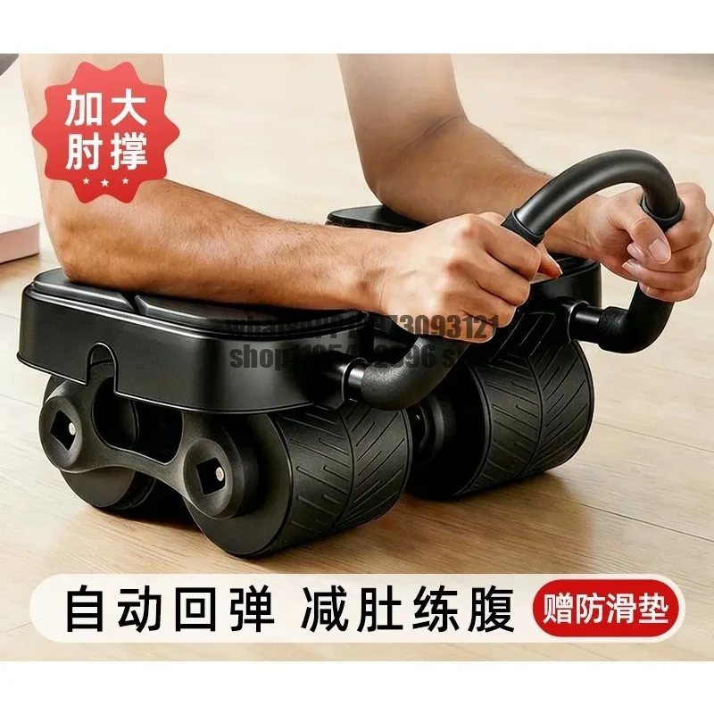 prod_6a9b2b00522467.05845871.webp