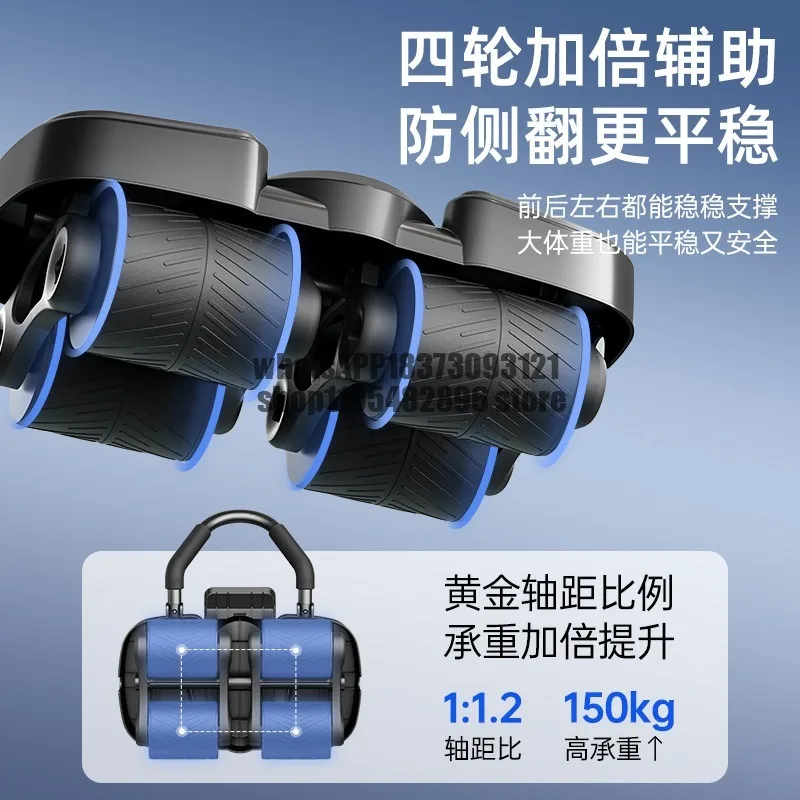 prod_6a9b2b006f8ba1.35349853.webp