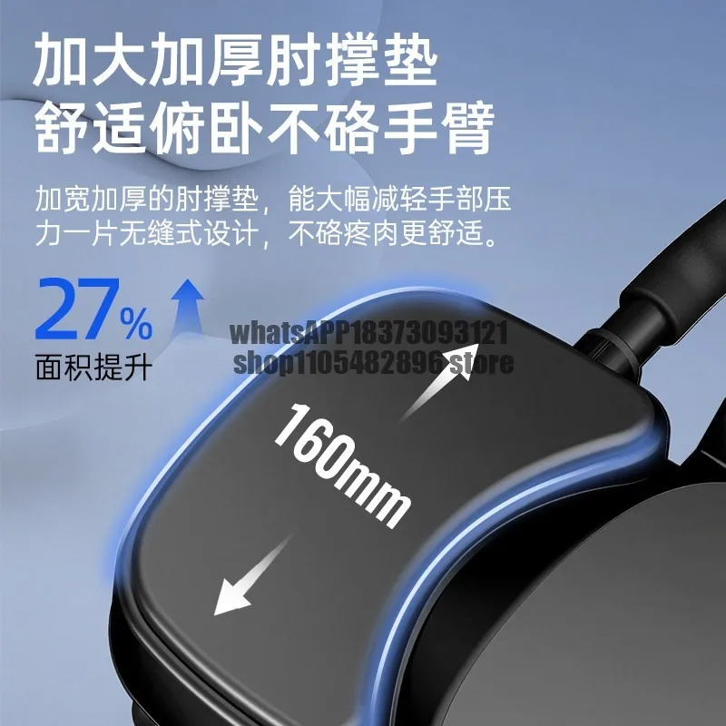 prod_6a9b2b008aaa54.19154978.webp