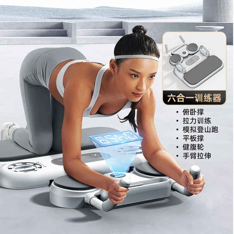 prod_6a9b2b0116ac15.54489004.webp