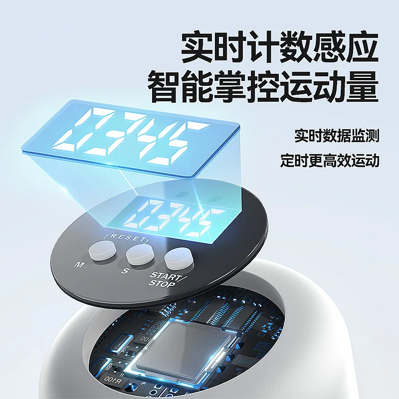 prod_6a9b2b013207b1.15214856.webp