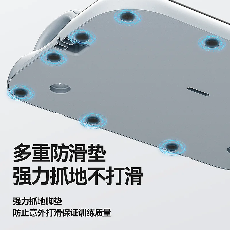 prod_6a9b2b01488087.34628228.webp