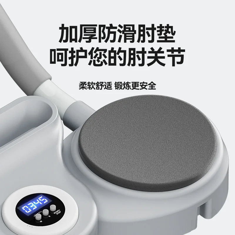 prod_6a9b2b01792220.74744829.webp
