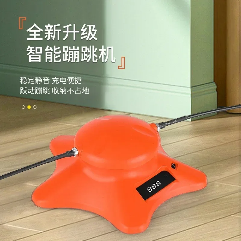 prod_6a9b2b06c9e497.65484357.webp