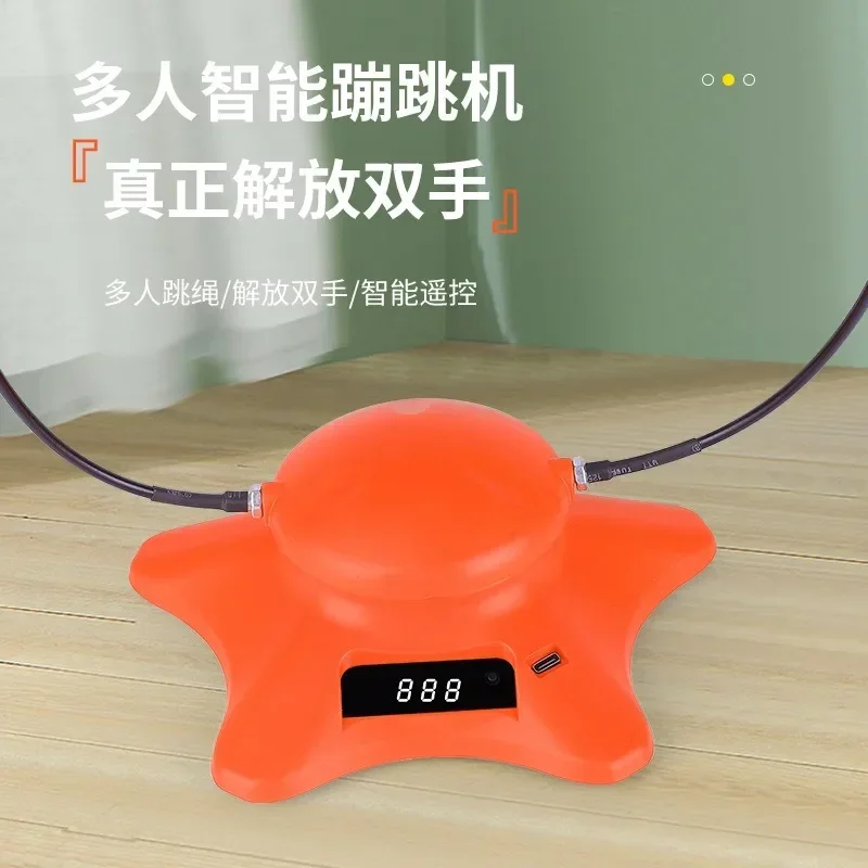 prod_6a9b2b070182f1.89552264.webp