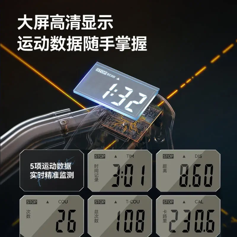 prod_6a9b2b0f605b51.37524800.webp