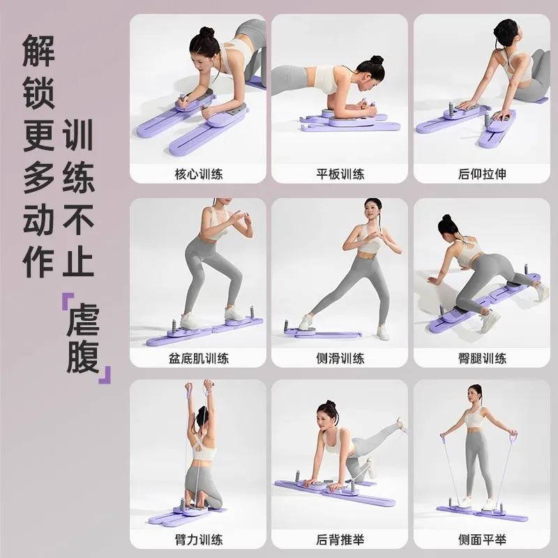 prod_6a9b2b11d03fa3.37719632.webp