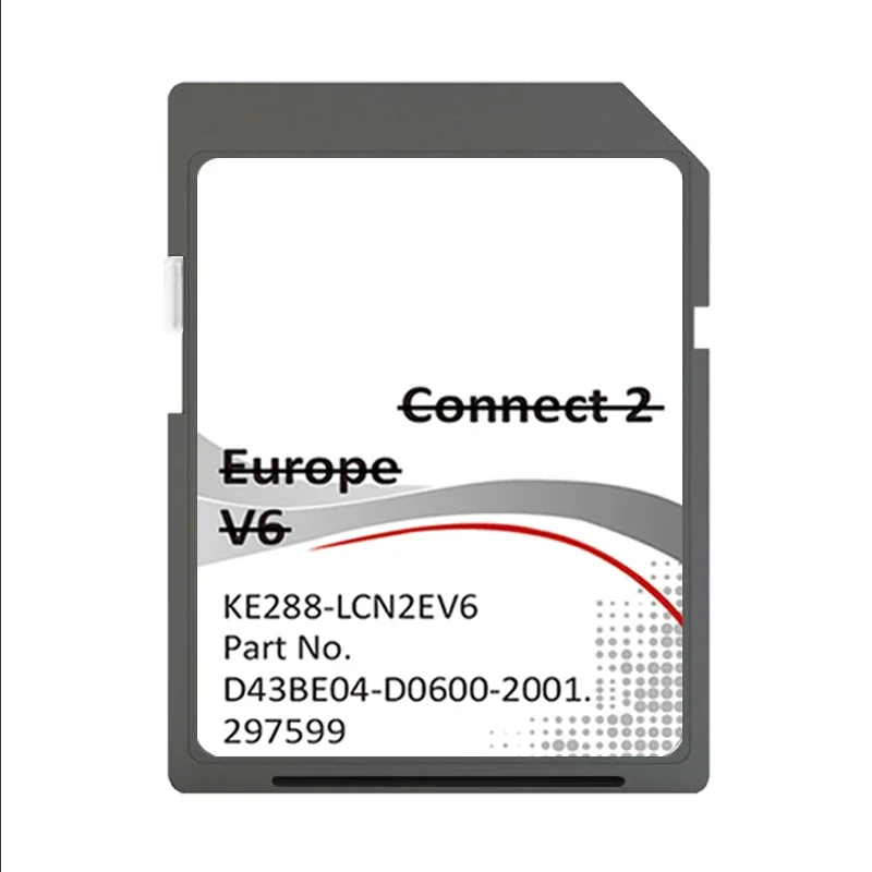 prod_6a9b299ba9ee10.33802427.webp