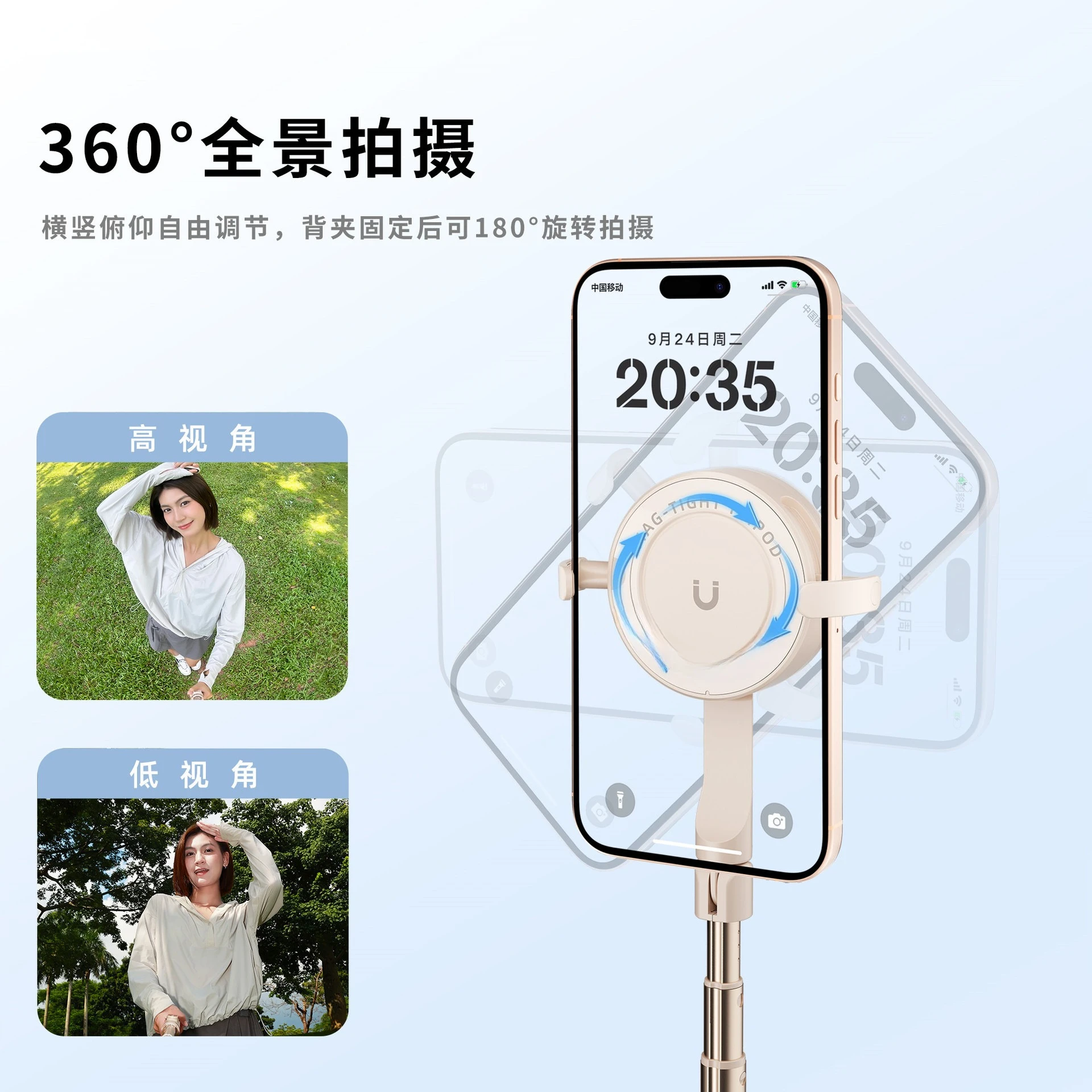 prod_6a9b2d22d3ee20.87815632.webp