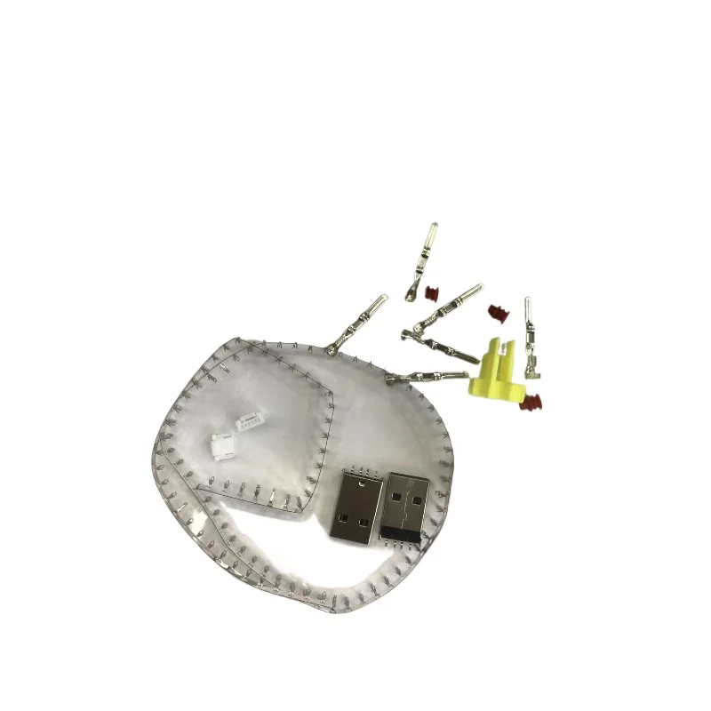 prod_6a9b2d80648e42.23917496.webp