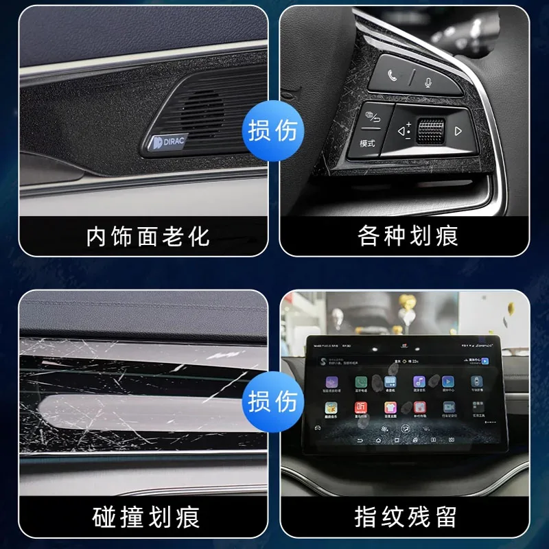 prod_6a9b2d8b088645.85430961.webp