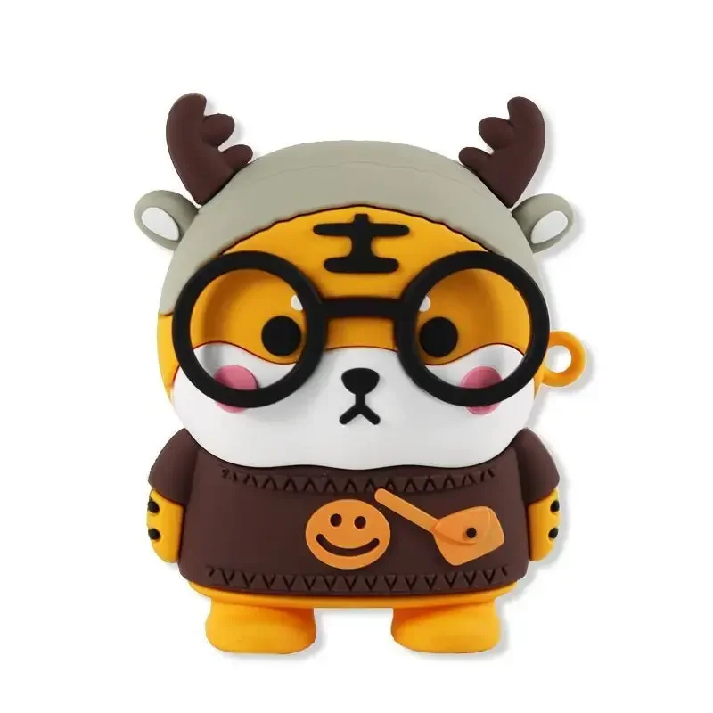 prod_6a9b2da4005ad0.02899264.webp