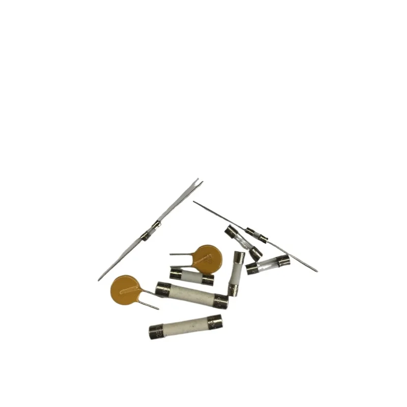 prod_6a9b2dc3881153.78527983.webp