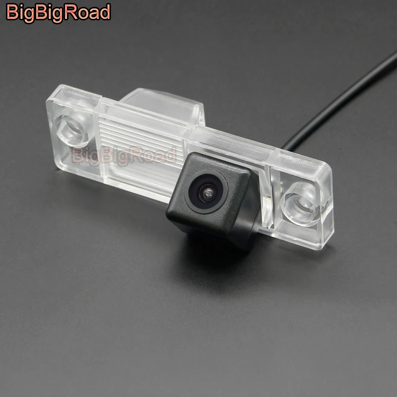 prod_6a9b2dd1eb1578.99227931.webp