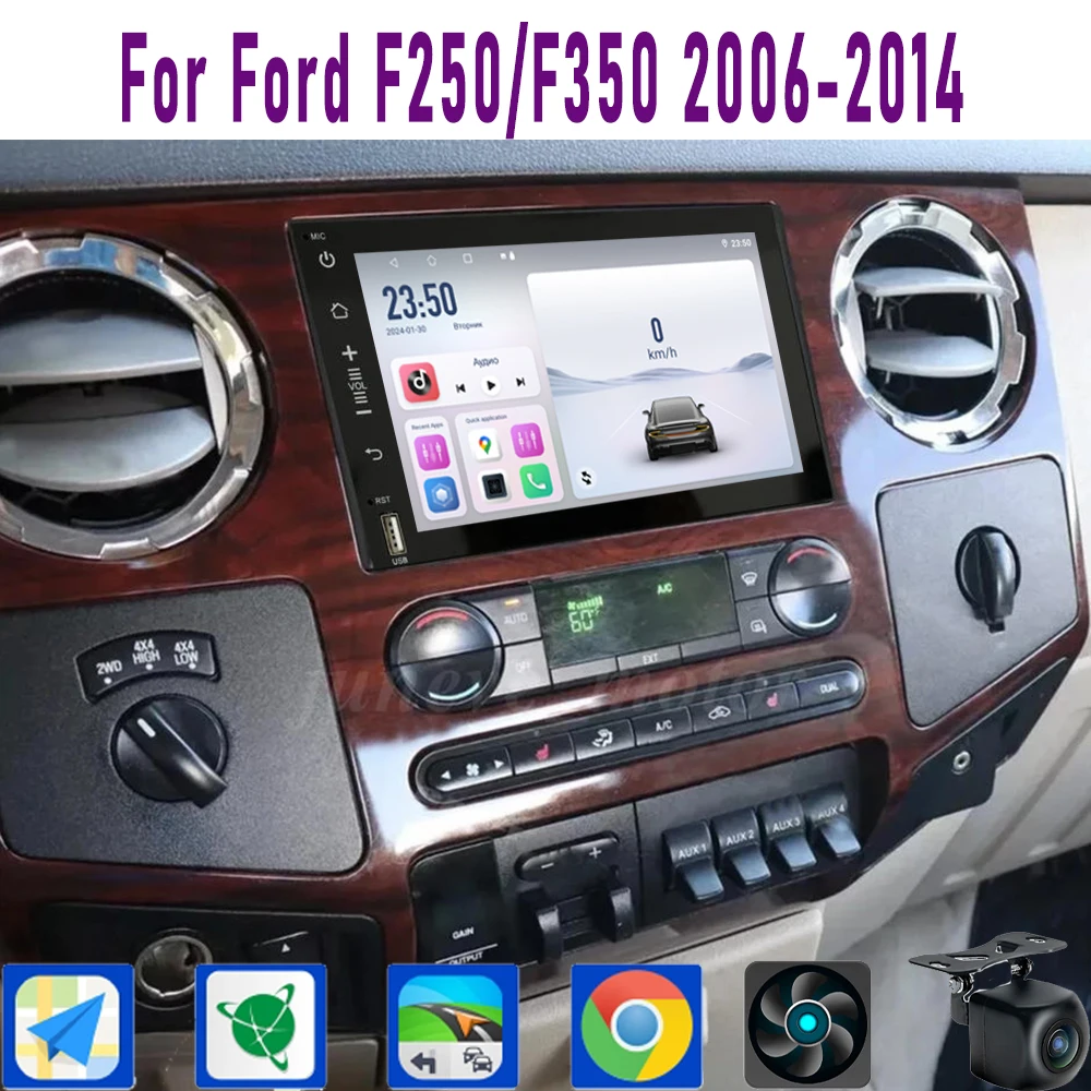 GPS 7