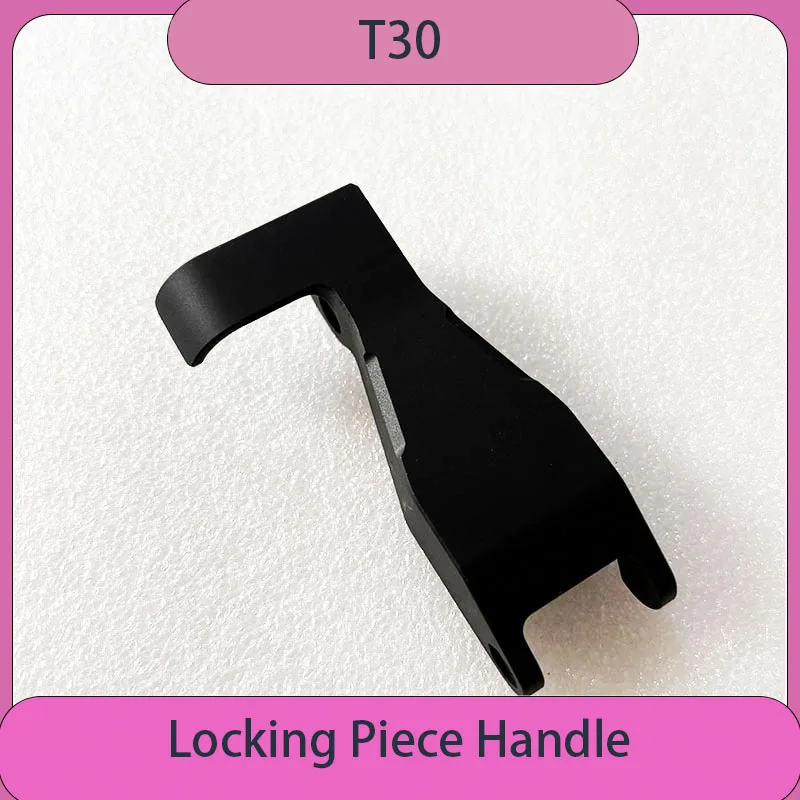 Brand New Agras T30 M2/3/5/6 Arm Locking Piece Handle Agricultural Drone Accessories for DJI Plant Protection UAV Reapir Parts